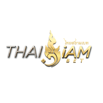 thaisiambet