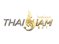 thaisiambet